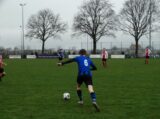 S.K.N.W.K. 1 - Kapelle 1 (competitie) seizoen 2022-2023 (Fotoboek 1) (10/165)